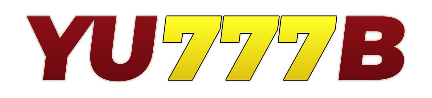 yu777b